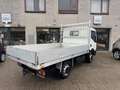 Nissan NT400 32.12 2.5 dCi 250 Kipper Trekhaak kiepwagen Білий - thumbnail 9