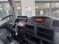 Nissan NT400 32.12 2.5 dCi 250 Kipper Trekhaak kiepwagen Wit - thumbnail 26