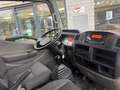 Nissan NT400 32.12 2.5 dCi 250 Kipper Trekhaak kiepwagen Wit - thumbnail 27