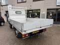 Nissan NT400 32.12 2.5 dCi 250 Kipper Trekhaak kiepwagen Wit - thumbnail 17