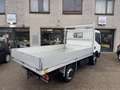 Nissan NT400 32.12 2.5 dCi 250 Kipper Trekhaak kiepwagen Білий - thumbnail 15