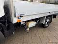Nissan NT400 32.12 2.5 dCi 250 Kipper Trekhaak kiepwagen Wit - thumbnail 16