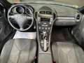 Mercedes-Benz SLK 200 200K Gris - thumbnail 19