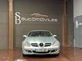 Mercedes-Benz SLK 200 200K Szürke - thumbnail 7