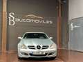 Mercedes-Benz SLK 200 200K Szürke - thumbnail 14