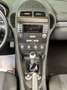 Mercedes-Benz SLK 200 200K Gris - thumbnail 20