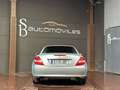 Mercedes-Benz SLK 200 200K Gris - thumbnail 17
