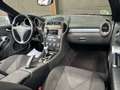 Mercedes-Benz SLK 200 200K Gris - thumbnail 23