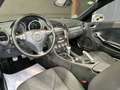 Mercedes-Benz SLK 200 200K Gris - thumbnail 21