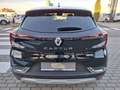 Renault Captur EDITION ONE E-TECH PLUG-IN 160 Schwarz - thumbnail 6