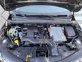 Renault Captur EDITION ONE E-TECH PLUG-IN 160 Schwarz - thumbnail 36