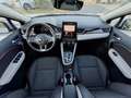 Renault Captur EDITION ONE E-TECH PLUG-IN 160 Schwarz - thumbnail 16