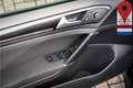 Volkswagen Golf 2.0 TSI GTI Virtueel cockpit Adapt. cruise Schwarz - thumbnail 13