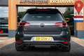 Volkswagen Golf 2.0 TSI GTI Virtueel cockpit Adapt. cruise Schwarz - thumbnail 5