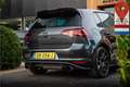 Volkswagen Golf 2.0 TSI GTI Virtueel cockpit Adapt. cruise Schwarz - thumbnail 6