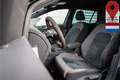 Volkswagen Golf 2.0 TSI GTI Virtueel cockpit Adapt. cruise Schwarz - thumbnail 11