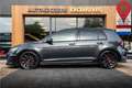 Volkswagen Golf 2.0 TSI GTI Virtueel cockpit Adapt. cruise Schwarz - thumbnail 3