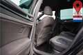 Volkswagen Golf 2.0 TSI GTI Virtueel cockpit Adapt. cruise Schwarz - thumbnail 12