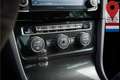 Volkswagen Golf 2.0 TSI GTI Virtueel cockpit Adapt. cruise Schwarz - thumbnail 15