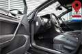 Volkswagen Golf 2.0 TSI GTI Virtueel cockpit Adapt. cruise Schwarz - thumbnail 10