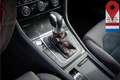 Volkswagen Golf 2.0 TSI GTI Virtueel cockpit Adapt. cruise Schwarz - thumbnail 14