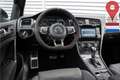 Volkswagen Golf 2.0 TSI GTI Virtueel cockpit Adapt. cruise Schwarz - thumbnail 9