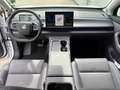 Leapmotor C10 Design Pro 69,9 kwh Weiß - thumbnail 9