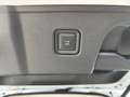 Leapmotor C10 Design Pro 69,9 kwh Weiß - thumbnail 21