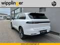 Leapmotor C10 Design Pro 69,9 kwh Weiß - thumbnail 3
