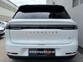 Leapmotor C10 Design Pro 69,9 kwh Weiß - thumbnail 5