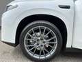 Leapmotor C10 Design Pro 69,9 kwh Weiß - thumbnail 22