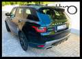 Land Rover Range Rover Sport 3.0SDV6 SE Aut. 249 Noir - thumbnail 5