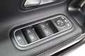 Mercedes-Benz A 180 D - BVA PANO - CUIR - LED - GPS - WIDESCREEN Noir - thumbnail 16