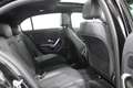 Mercedes-Benz A 180 D - BVA PANO - CUIR - LED - GPS - WIDESCREEN Noir - thumbnail 12