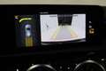 Mercedes-Benz A 180 D - BVA PANO - CUIR - LED - GPS - WIDESCREEN Noir - thumbnail 26