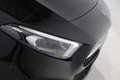 Mercedes-Benz A 180 D - BVA PANO - CUIR - LED - GPS - WIDESCREEN Noir - thumbnail 8