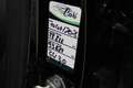 Mercedes-Benz A 180 D - BVA PANO - CUIR - LED - GPS - WIDESCREEN Noir - thumbnail 18