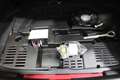 Mercedes-Benz A 180 D - BVA PANO - CUIR - LED - GPS - WIDESCREEN Noir - thumbnail 15