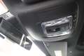 Mercedes-Benz A 180 D - BVA PANO - CUIR - LED - GPS - WIDESCREEN Noir - thumbnail 23