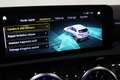 Mercedes-Benz A 180 D - BVA PANO - CUIR - LED - GPS - WIDESCREEN Noir - thumbnail 30