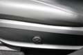 Mercedes-Benz A 180 D - BVA PANO - CUIR - LED - GPS - WIDESCREEN Noir - thumbnail 19