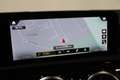 Mercedes-Benz A 180 D - BVA PANO - CUIR - LED - GPS - WIDESCREEN Noir - thumbnail 27