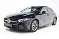 Mercedes-Benz A 180 D - BVA PANO - CUIR - LED - GPS - WIDESCREEN Noir - thumbnail 2