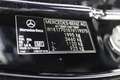 Mercedes-Benz A 180 D - BVA PANO - CUIR - LED - GPS - WIDESCREEN Noir - thumbnail 9