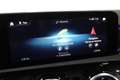 Mercedes-Benz A 180 D - BVA PANO - CUIR - LED - GPS - WIDESCREEN Noir - thumbnail 28