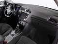 Volkswagen Tiguan 1.4 ACT TSI Sport DSG 110kW Grijs - thumbnail 39