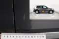Volkswagen Tiguan 1.4 ACT TSI Sport DSG 110kW Grijs - thumbnail 11