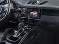 Porsche Cayenne Cayenne Coupè 3.0 Hybrid 5 posti Nero - thumbnail 15