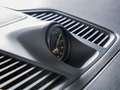 Porsche Cayenne Cayenne Coupè 3.0 Hybrid 5 posti Nero - thumbnail 11