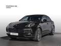 Porsche Cayenne Cayenne Coupè 3.0 Hybrid 5 posti Nero - thumbnail 1